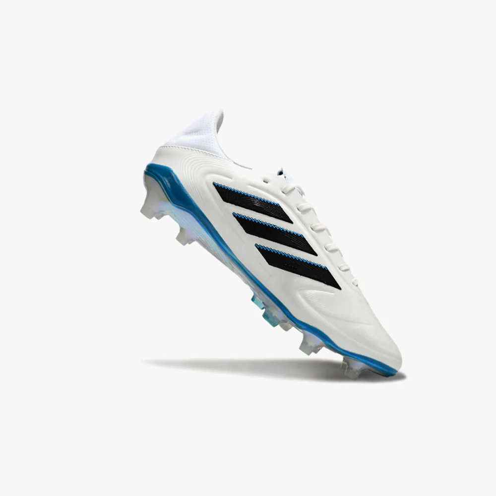 ADIDAS COPA PURE III (FG) - Image 3