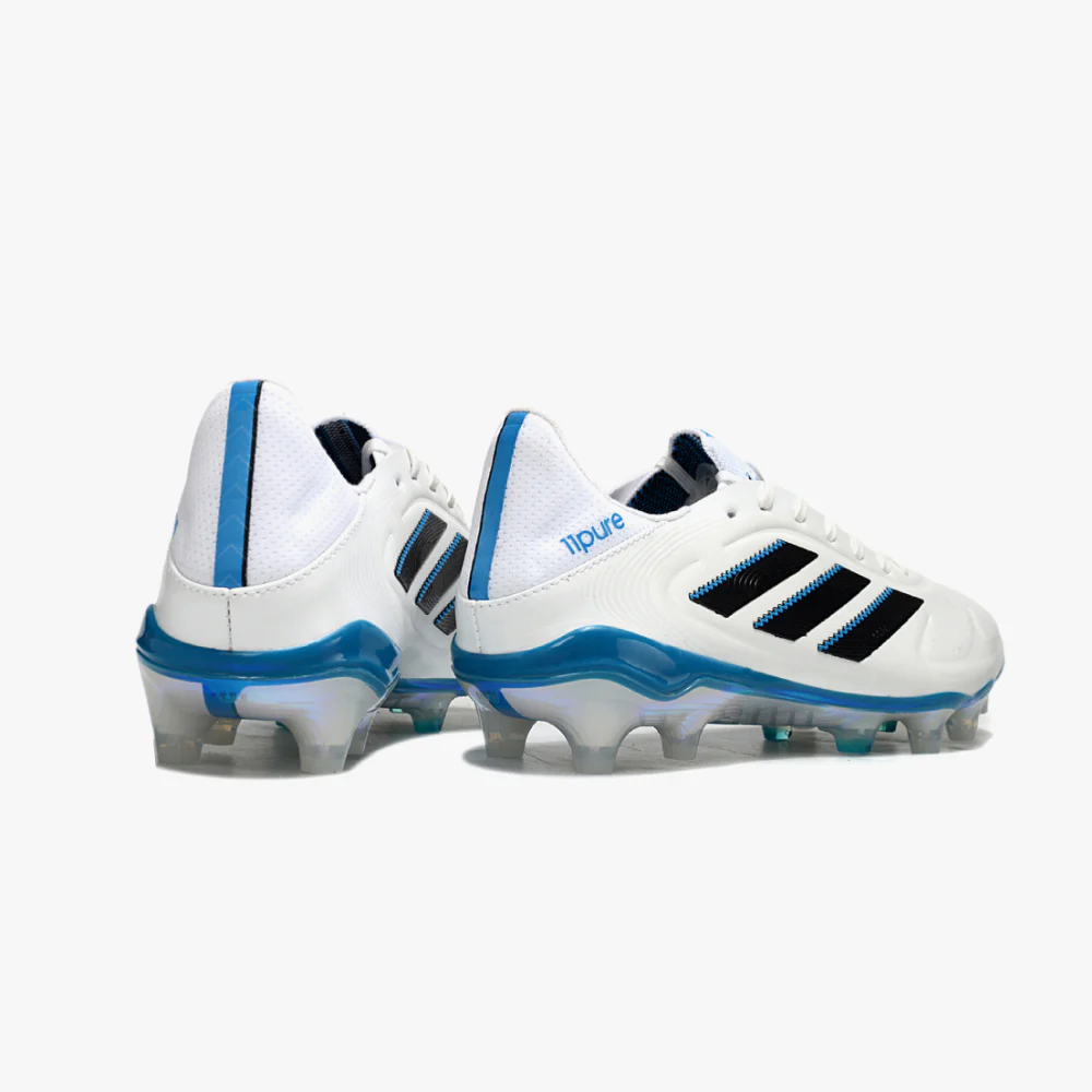 ADIDAS COPA PURE III (FG) - Image 4