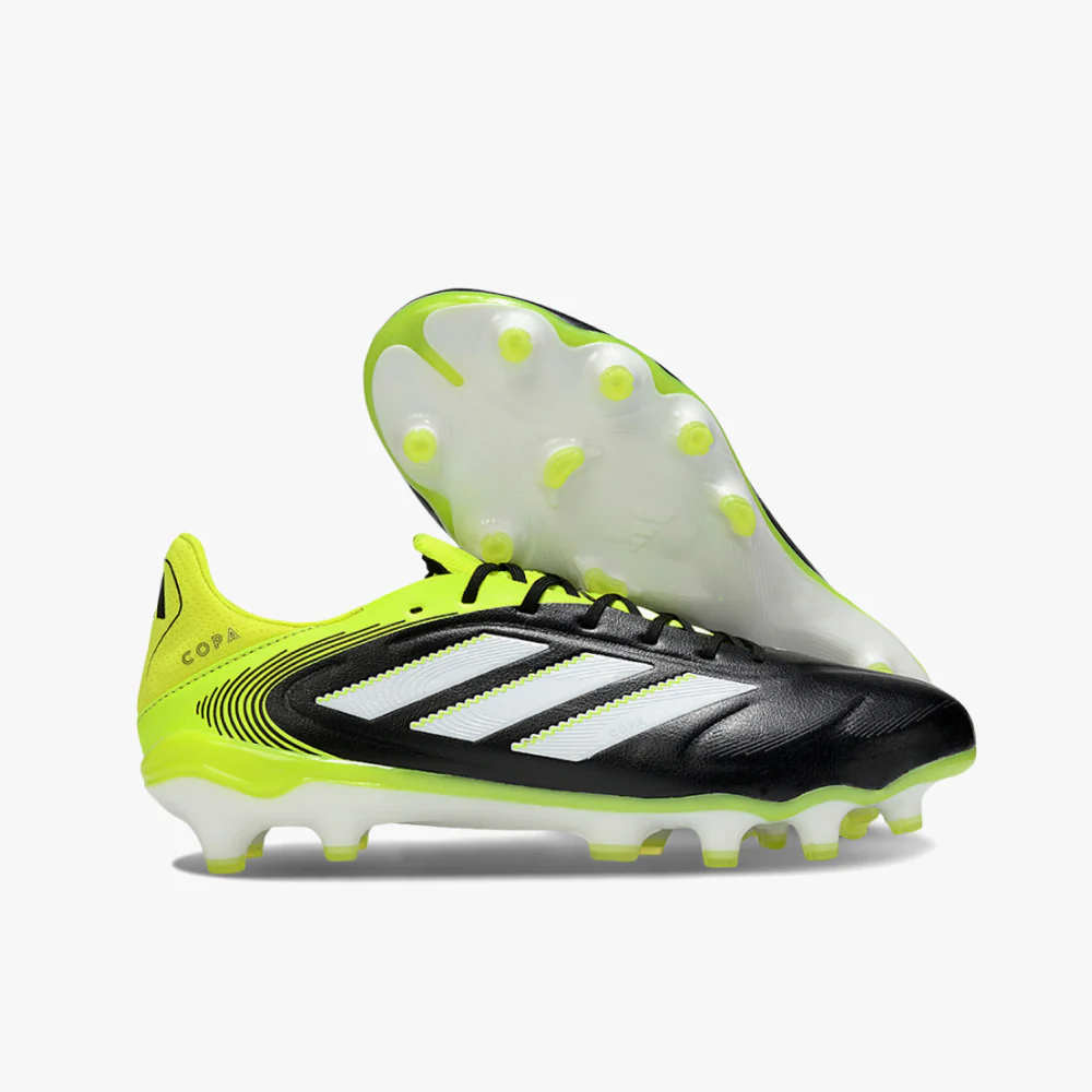 ADIDAS COPA PURE III (FG) - Image 5