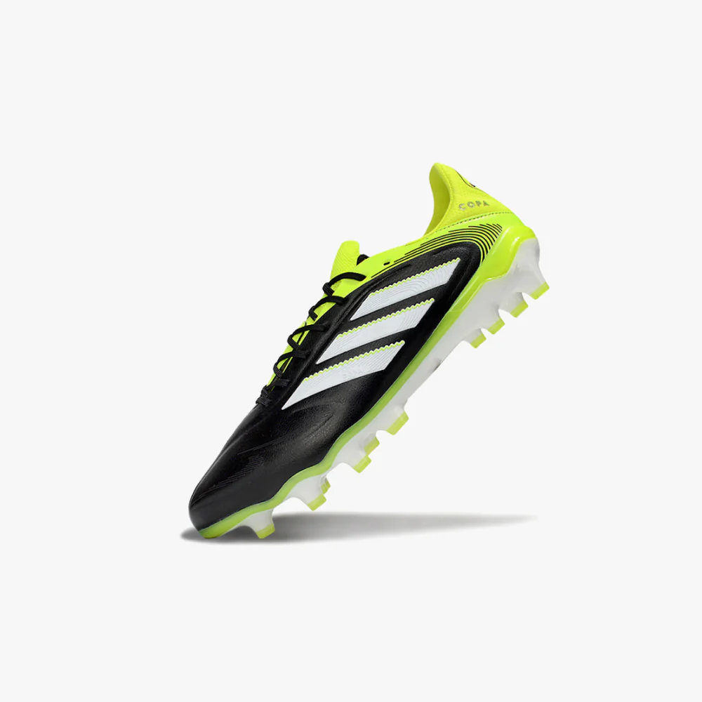 ADIDAS COPA PURE III (FG) - Image 6