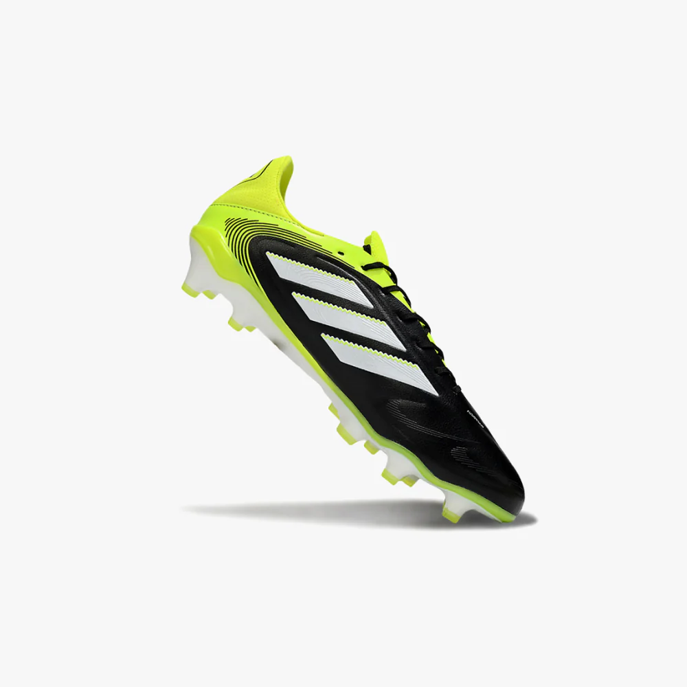 ADIDAS COPA PURE III (FG) - Image 7