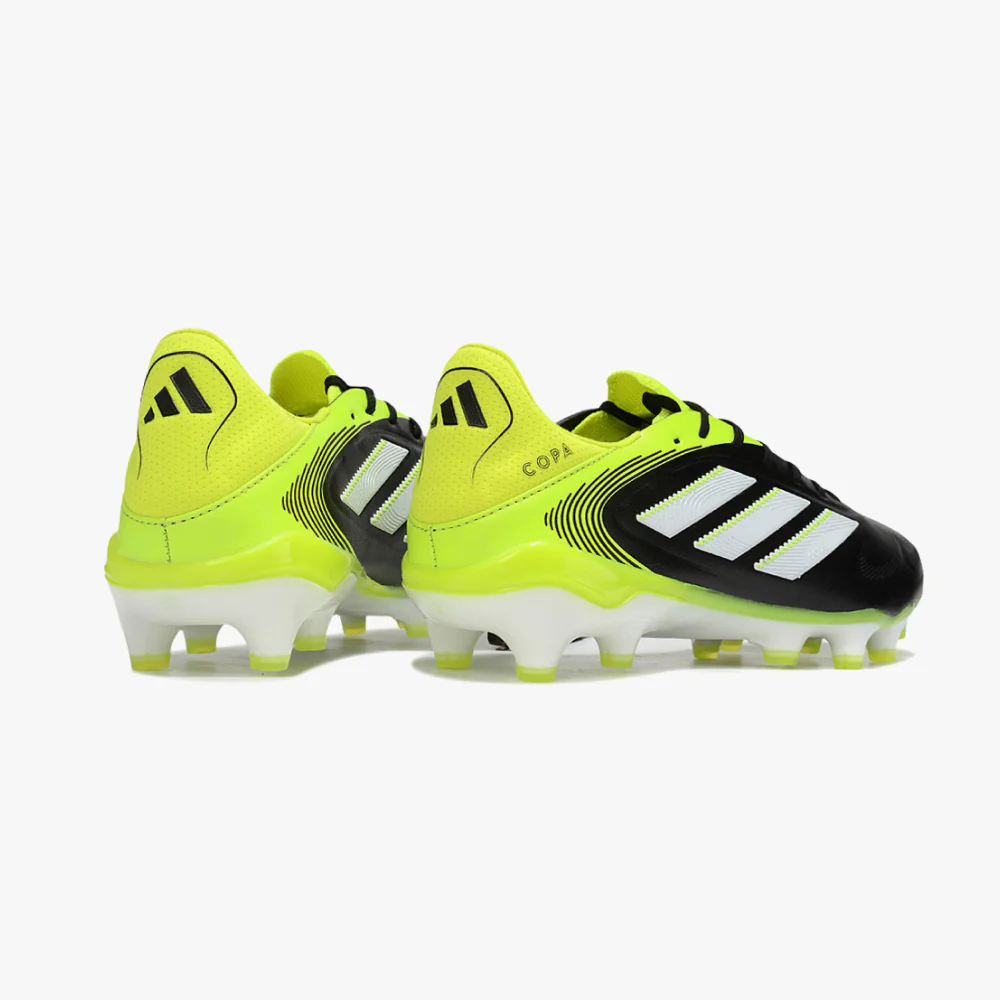 ADIDAS COPA PURE III (FG) - Image 8
