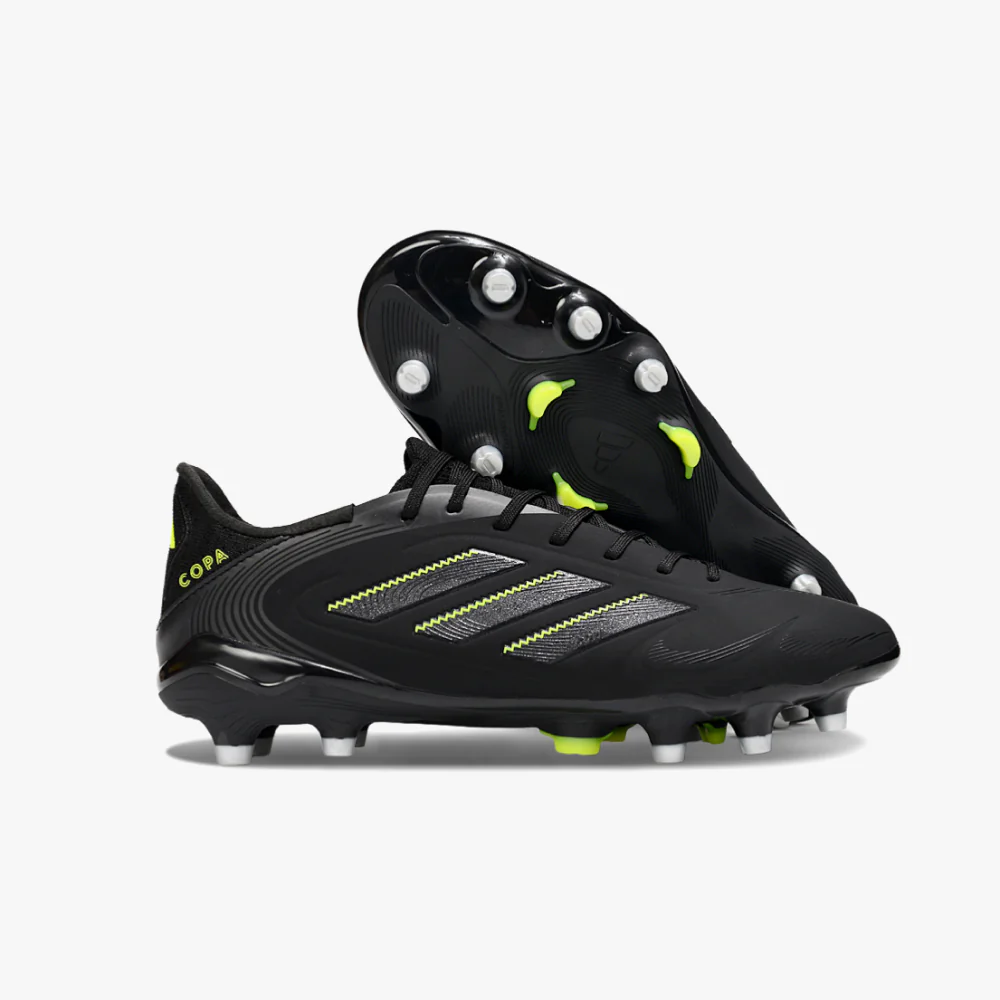 ADIDAS COPA PURE III (FG) - Image 9