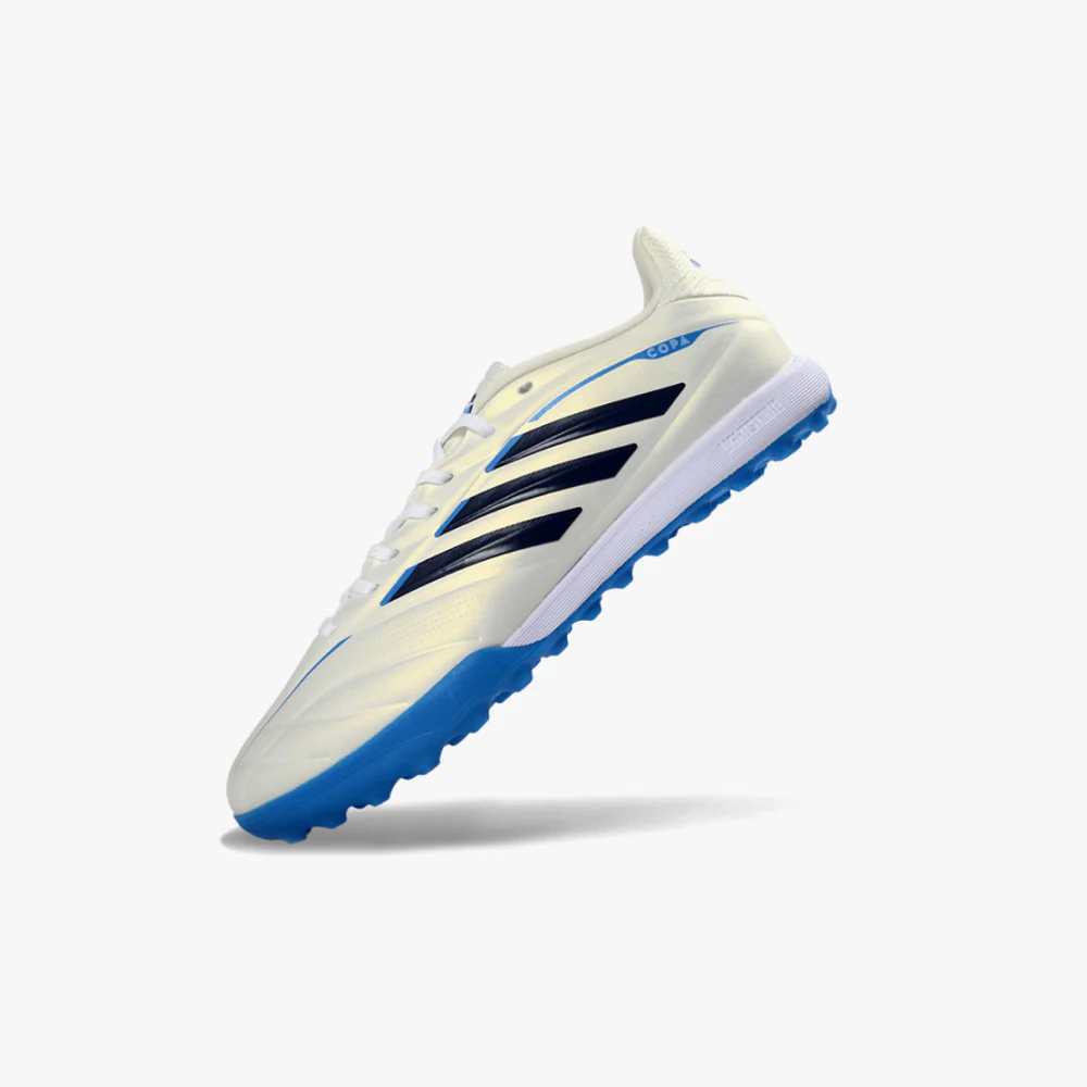 ADIDAS COPA PURE (TF) - Image 2