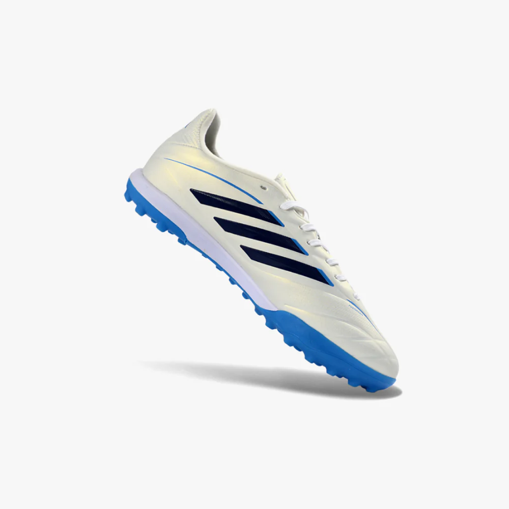 ADIDAS COPA PURE (TF) - Image 3