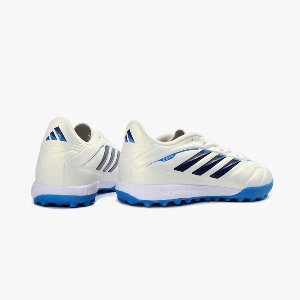 ADIDAS COPA PURE (TF) - Image 4