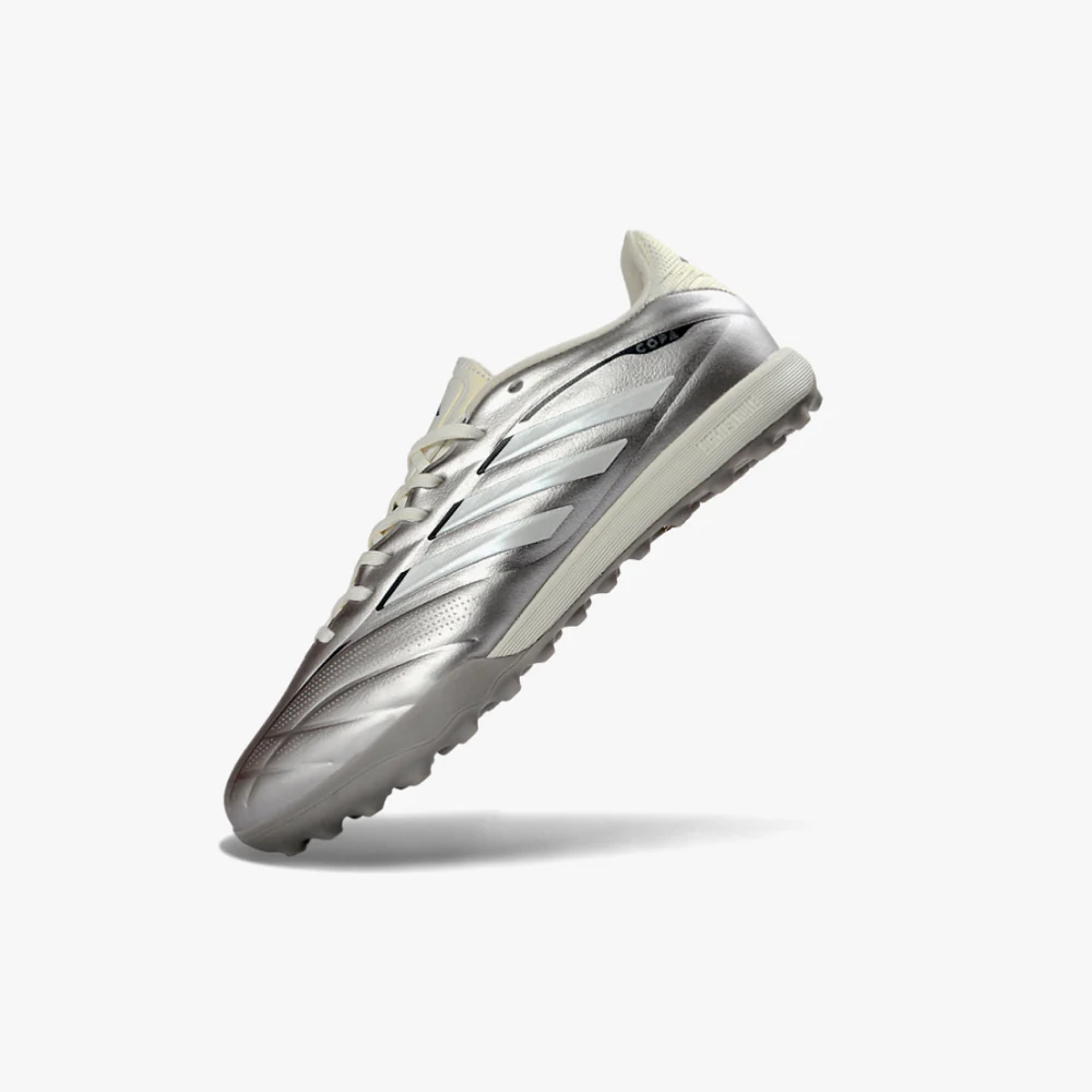 ADIDAS COPA PURE (TF) - Image 2