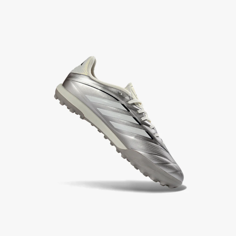 ADIDAS COPA PURE (TF) - Image 3