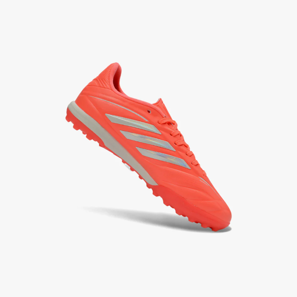 ADIDAS COPA PURE (TF) - Image 3