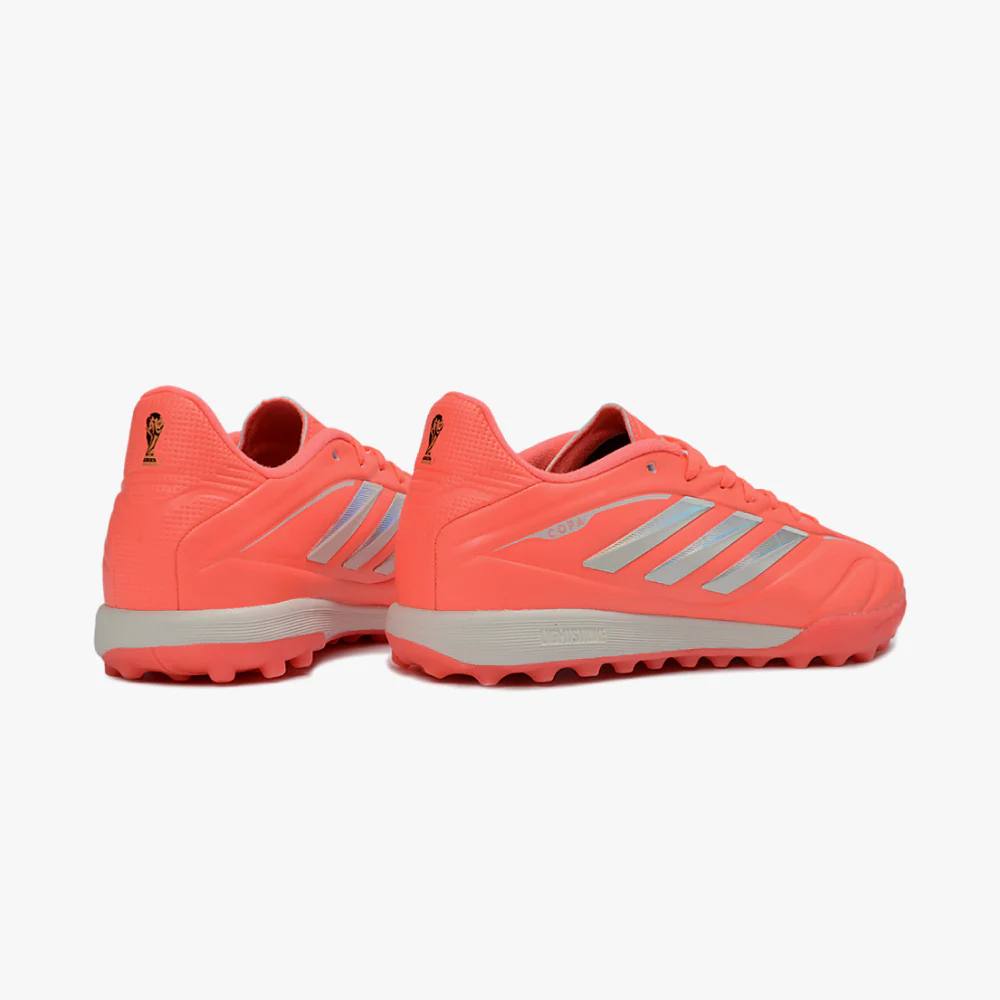 ADIDAS COPA PURE (TF) - Image 4