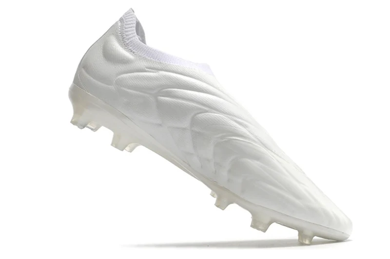 ADIDAS COPA PURE (FG) - Image 11