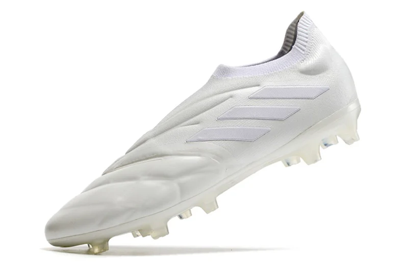 ADIDAS COPA PURE (FG) - Image 12