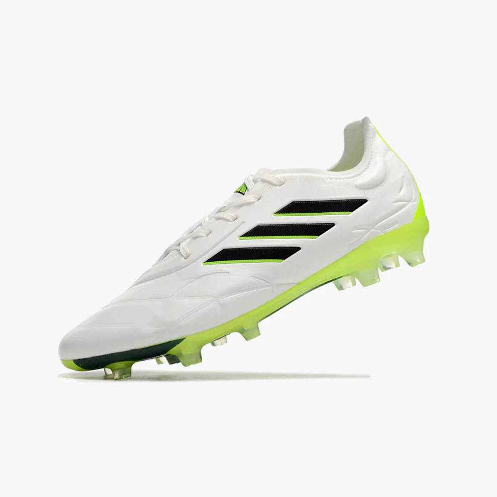 ADIDAS COPA PURE (FG) - Image 2