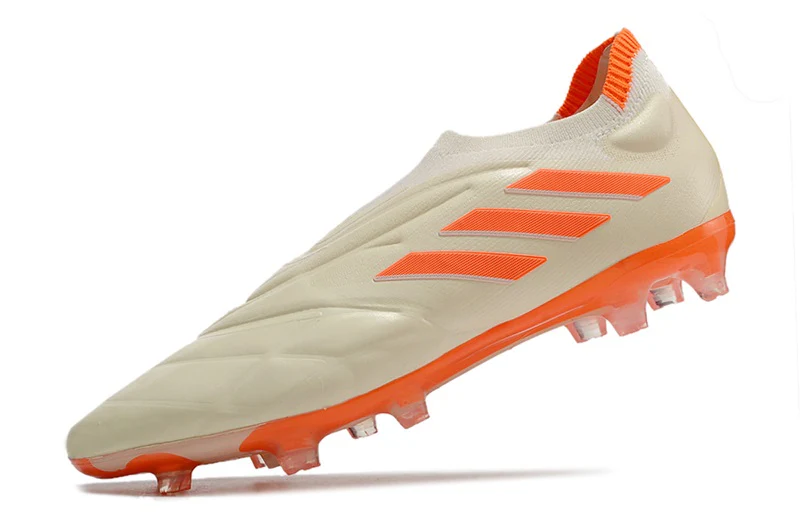 ADIDAS COPA PURE (FG) - Image 20