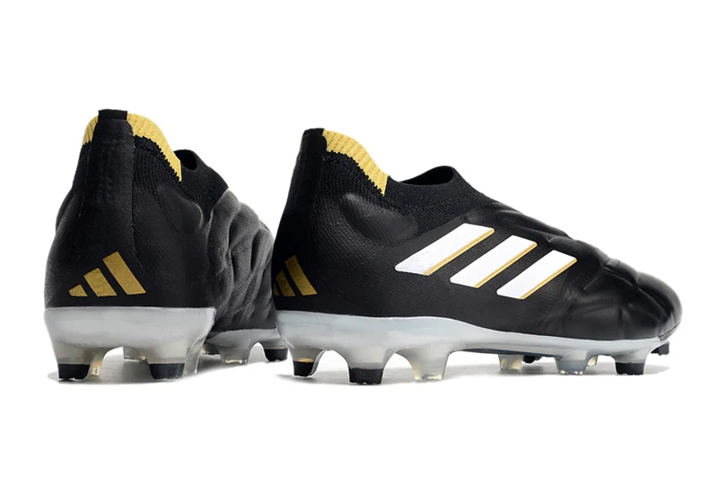 ADIDAS COPA PURE (FG) - Image 22