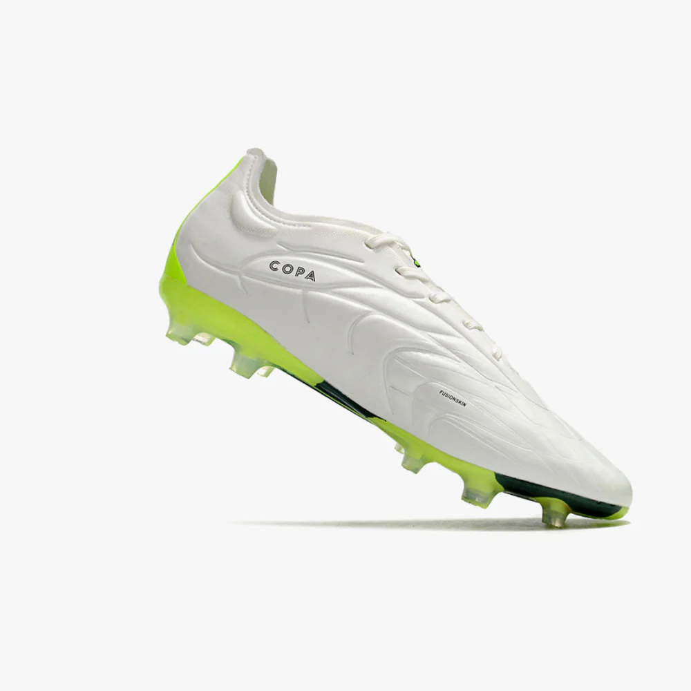 ADIDAS COPA PURE (FG) - Image 3