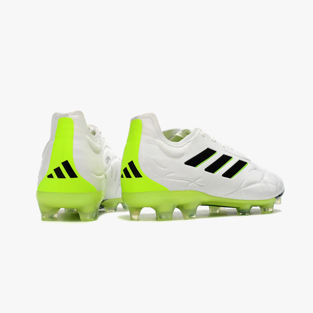 ADIDAS COPA PURE (FG) - Image 4