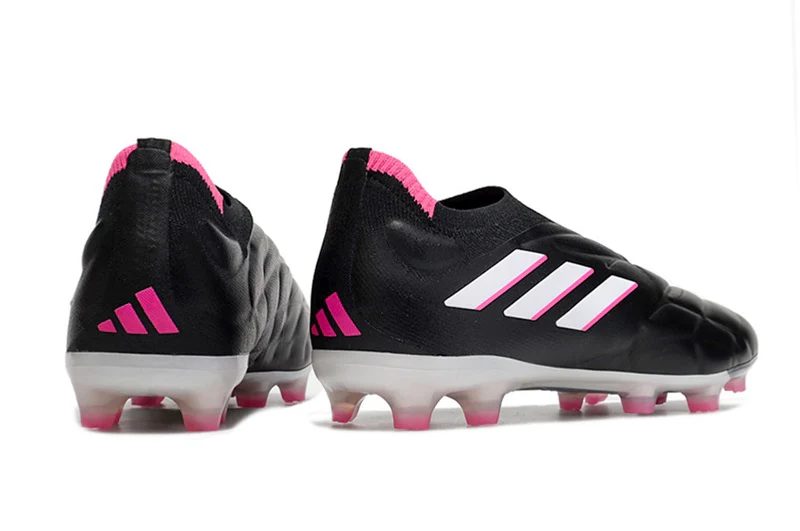 ADIDAS COPA PURE (FG) - Image 6