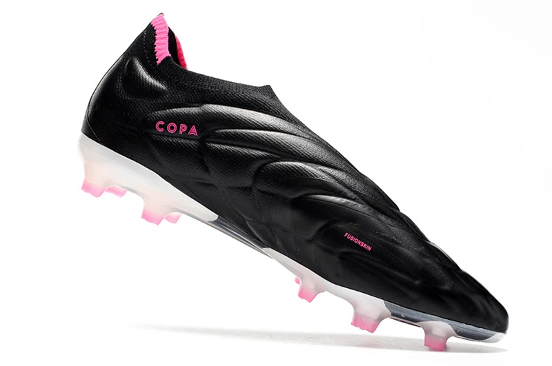 ADIDAS COPA PURE (FG) - Image 7