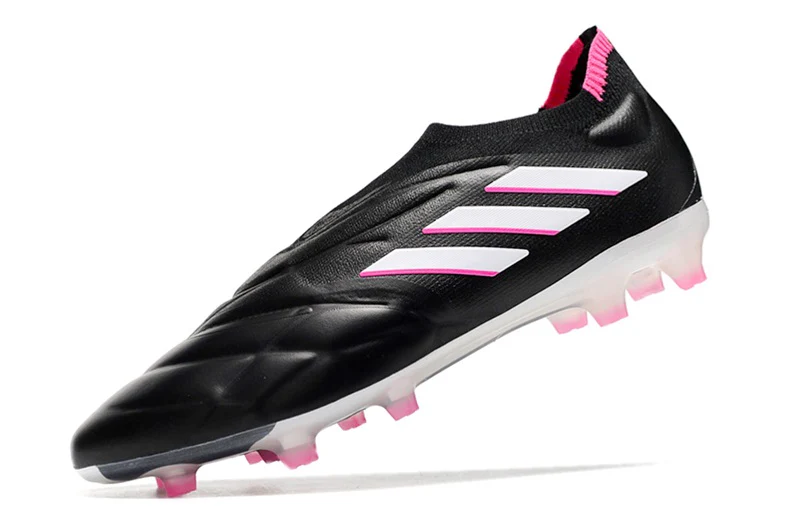 ADIDAS COPA PURE (FG) - Image 8