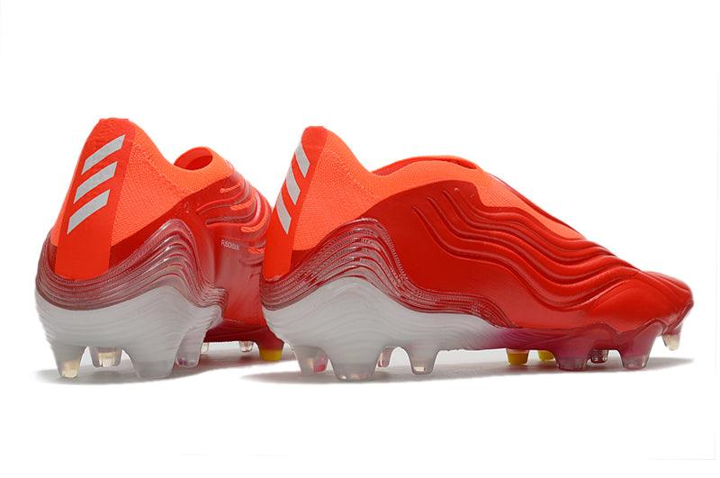 ADIDAS COPA SENSE (FG) - Image 10