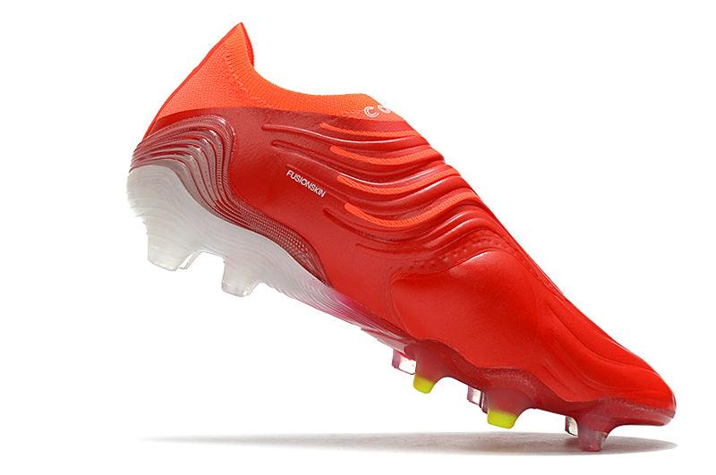 ADIDAS COPA SENSE (FG) - Image 11