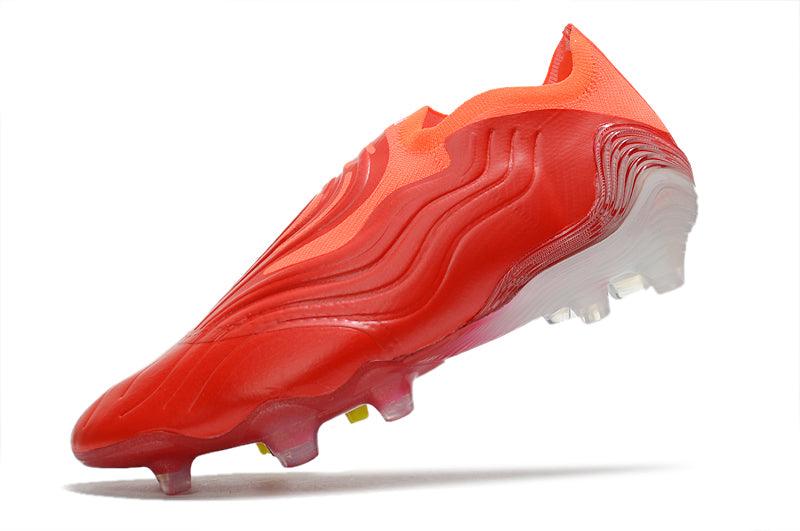 ADIDAS COPA SENSE (FG) - Image 12