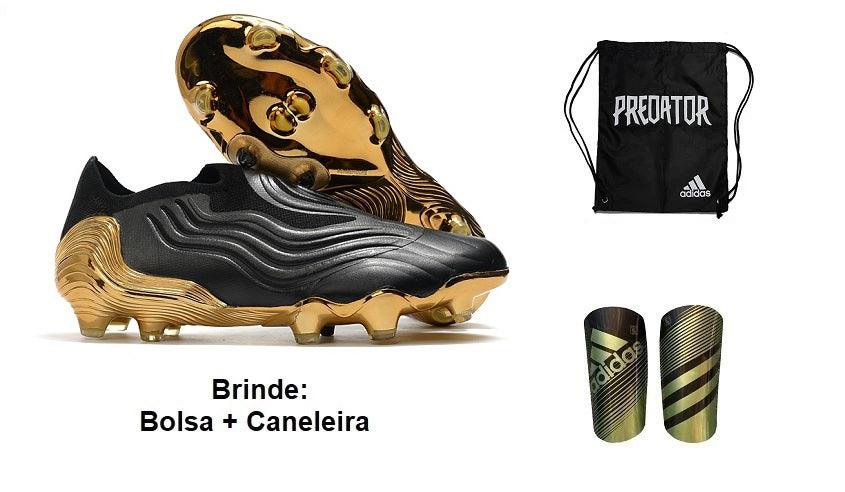 ADIDAS COPA SENSE (FG) - Image 13