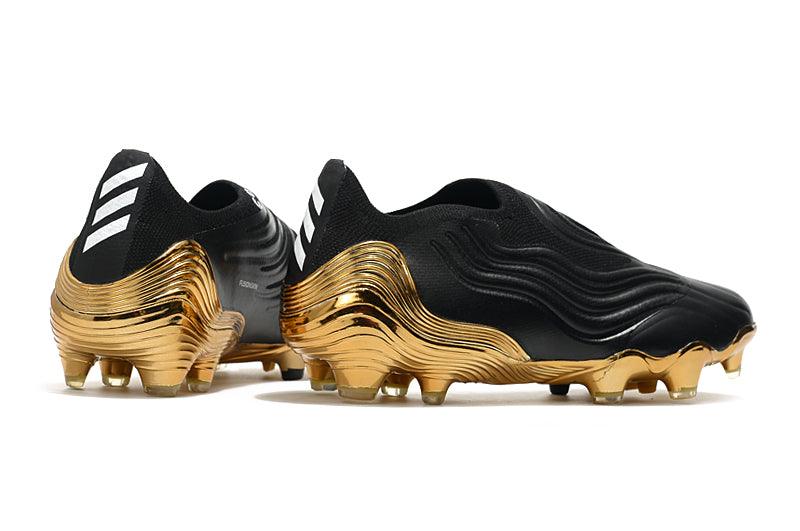 ADIDAS COPA SENSE (FG) - Image 14