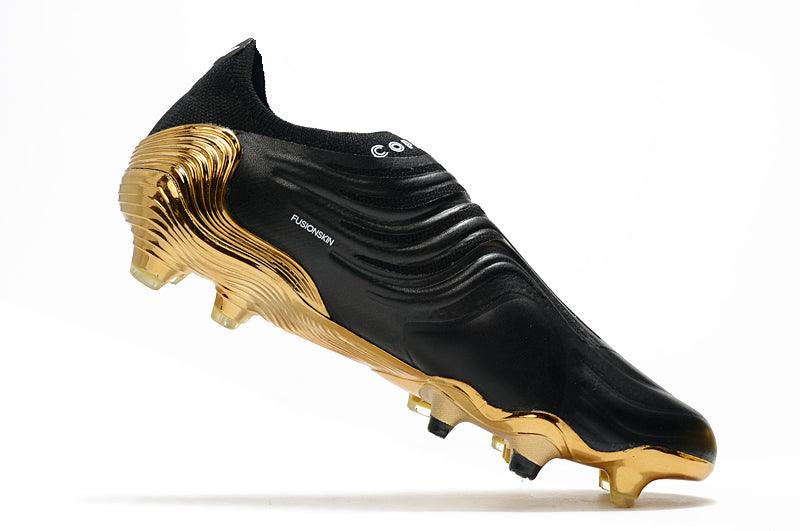 ADIDAS COPA SENSE (FG) - Image 15