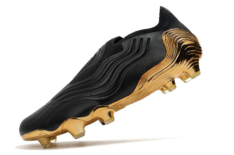ADIDAS COPA SENSE (FG) - Image 16