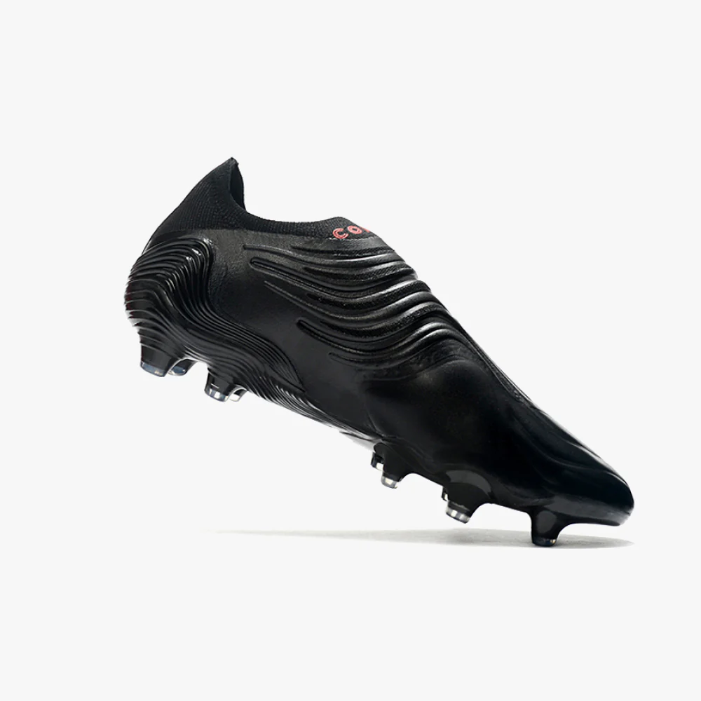 ADIDAS COPA SENSE (FG) - Image 3