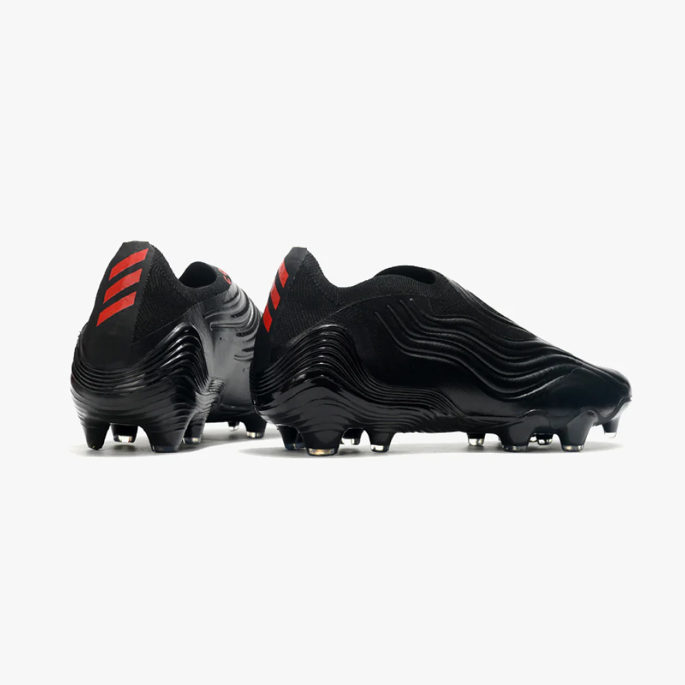 ADIDAS COPA SENSE (FG) - Image 4