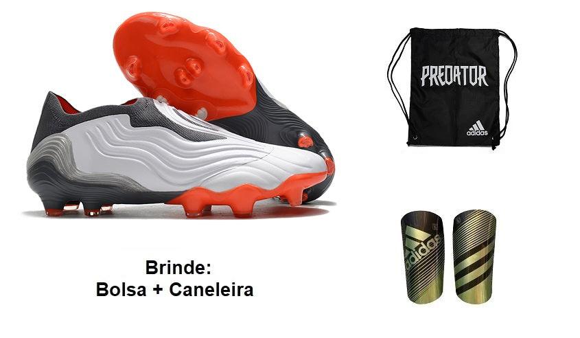 ADIDAS COPA SENSE (FG) - Image 5