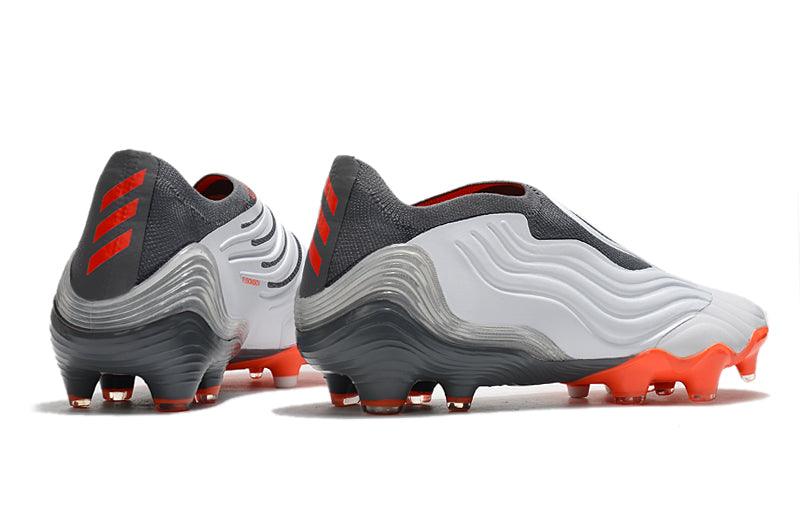 ADIDAS COPA SENSE (FG) - Image 6