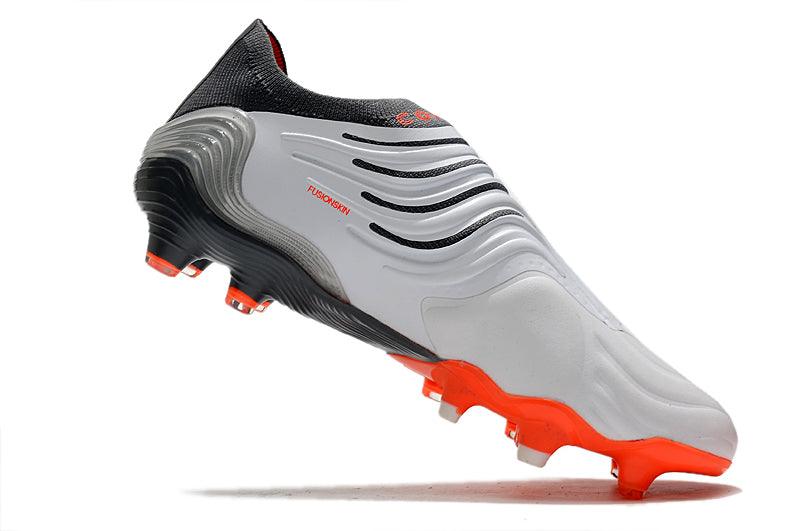 ADIDAS COPA SENSE (FG) - Image 7