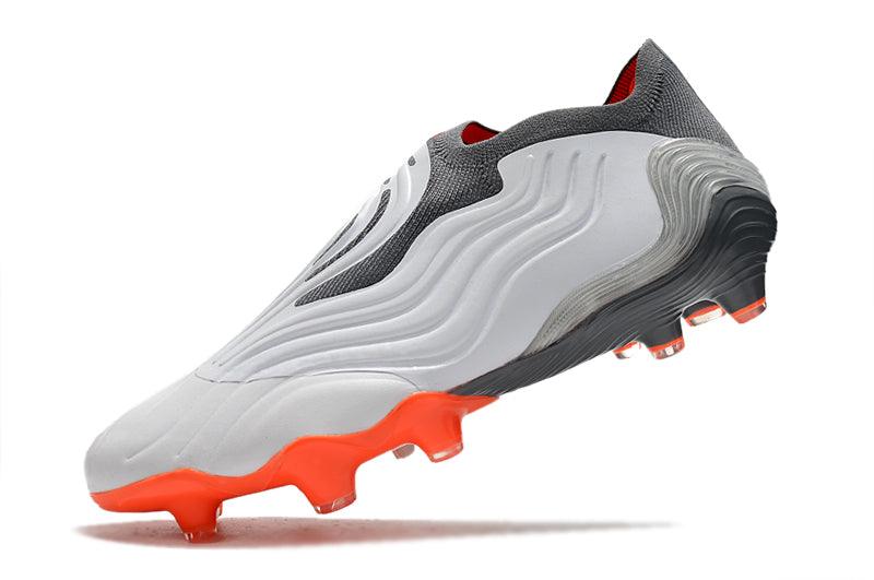 ADIDAS COPA SENSE (FG) - Image 8