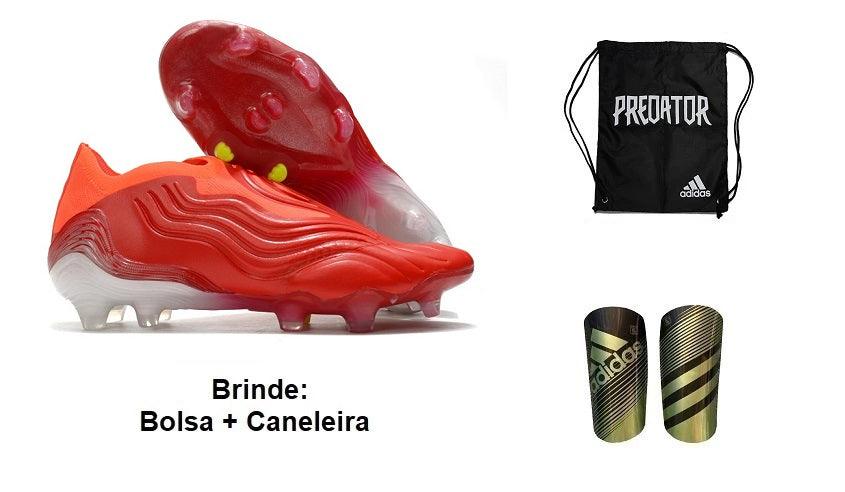 ADIDAS COPA SENSE (FG) - Image 9
