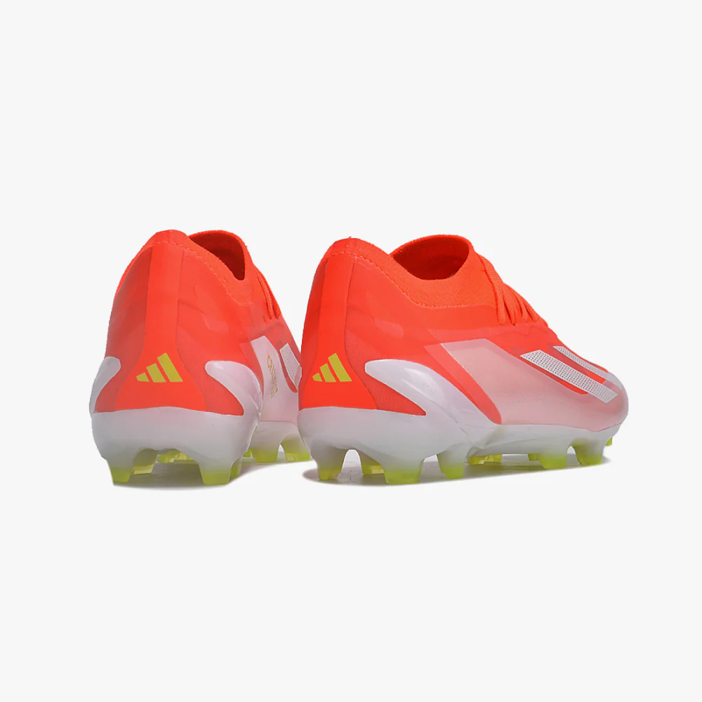ADIDAS CRAZYFAST (FG) PRONTA ENTREGA - Image 4