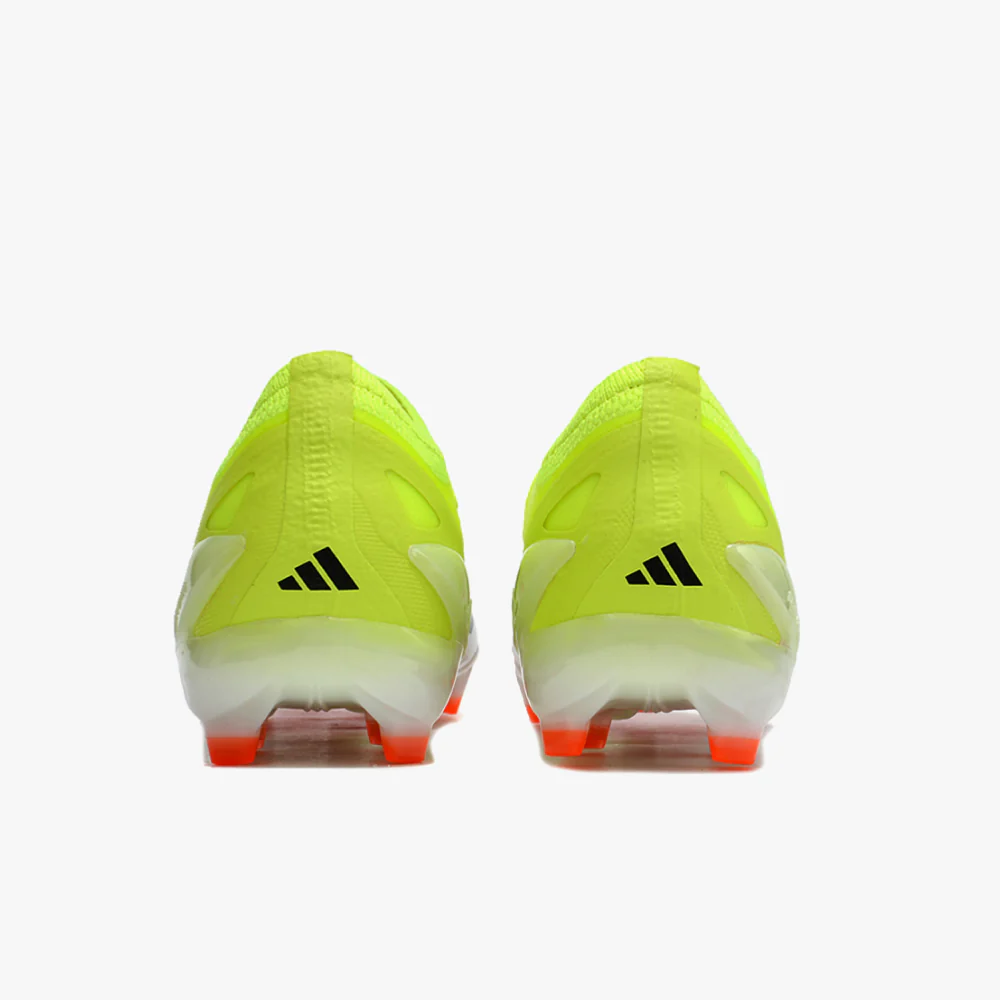 ADIDAS CRAZYFAST (FG) PRONTA ENTREGA - Image 4