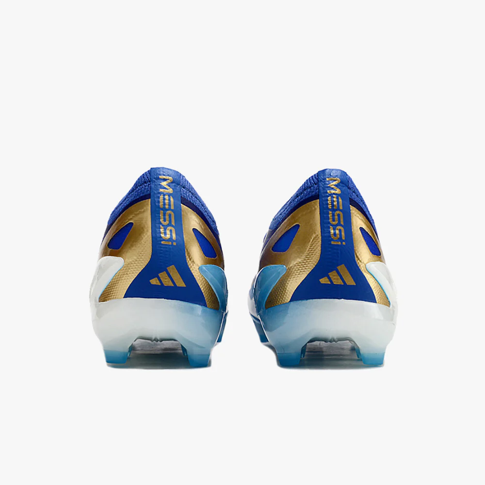 ADIDAS CRAZYFAST (FG) PRONTA ENTREGA - Image 4