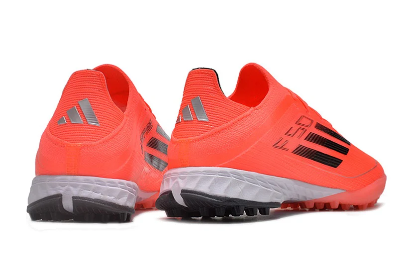 ADIDAS F50 (TF) - Image 10