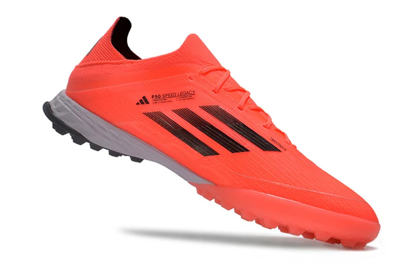 ADIDAS F50 (TF) - Image 11