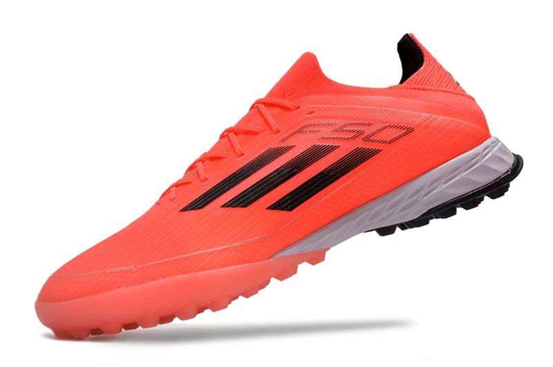 ADIDAS F50 (TF) - Image 12