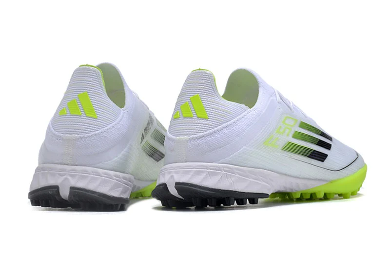 ADIDAS F50 (TF) - Image 14