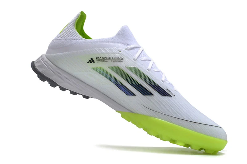 ADIDAS F50 (TF) - Image 15