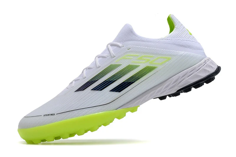 ADIDAS F50 (TF) - Image 16