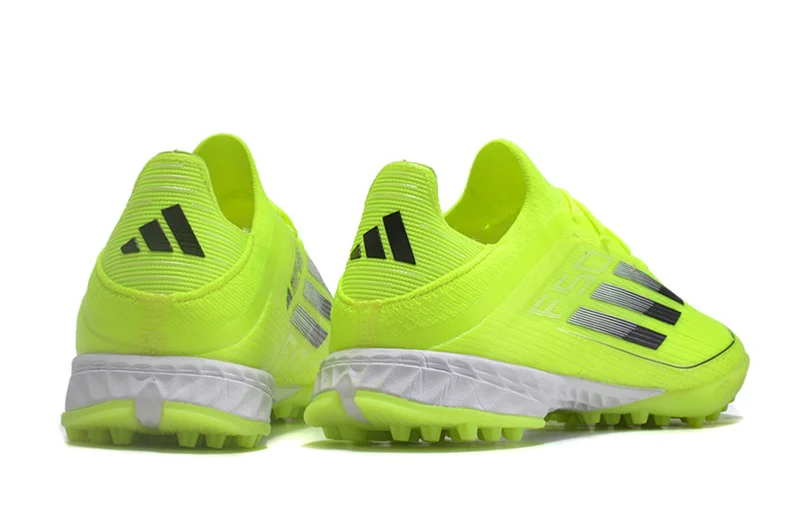 ADIDAS F50 (TF) - Image 18