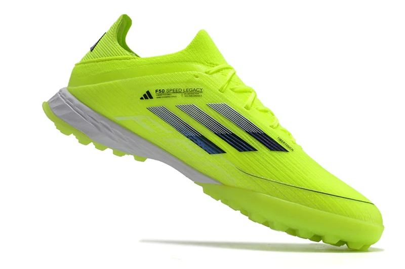 ADIDAS F50 (TF) - Image 19