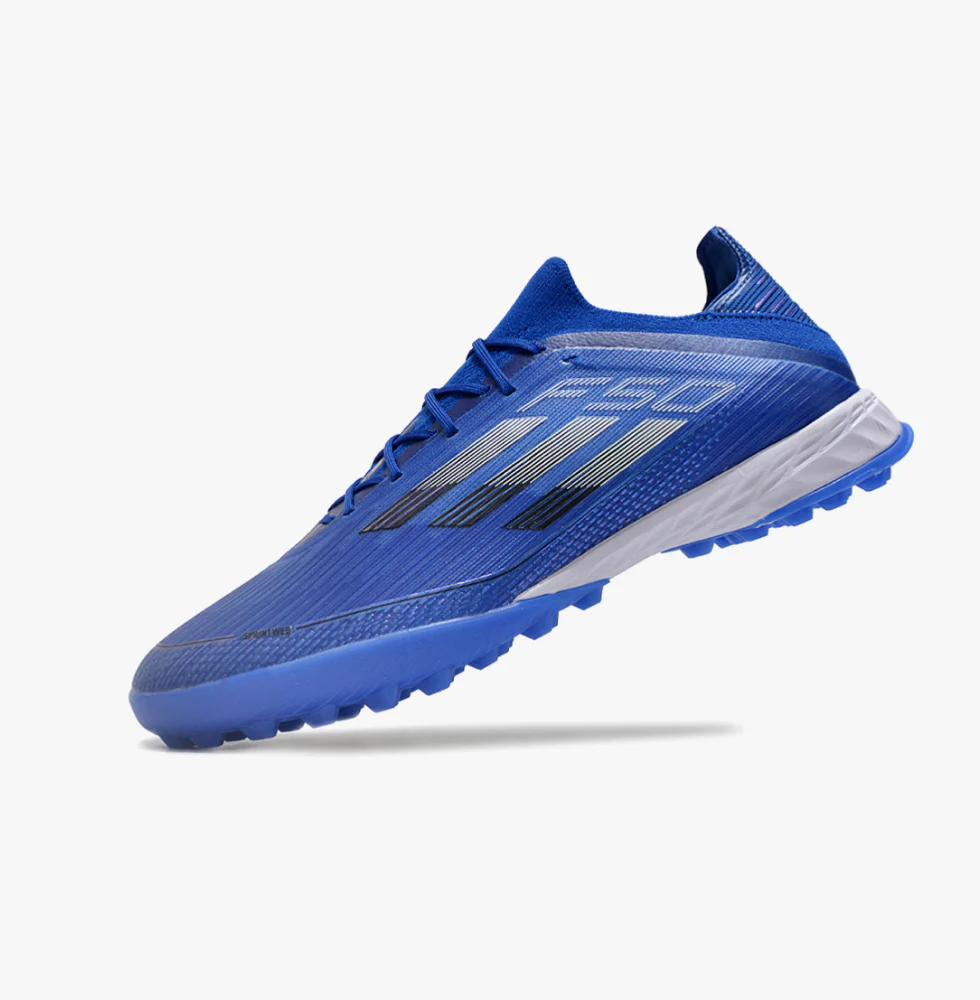 ADIDAS F50 (TF) - Image 2